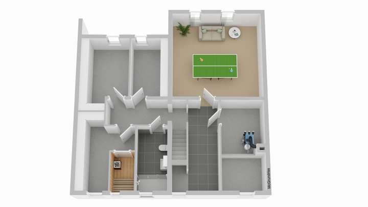 Keller Feuerbachring