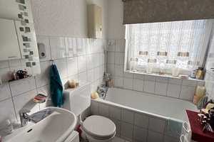 Solides Investment - top gepflegtes 6 Familienhaus mit 6 Garagen in Do-Huckarde!!! – Dortmund – Vorschaubild 26