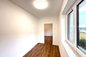 Sofort bezugsfertig! Einfamilienhaus BJ 2022
Top-Lage bei Leipzig & Halle
143 qm und 5 Zimmer – Semoyer Weg 3, 6796 Brehna – Vorschaubild 27