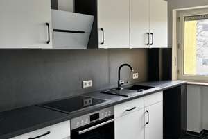 Preiswerte 2-Zimmer Wohnung! – Volmstr. 50, 81241 Pasing, München – Vorschaubild 3