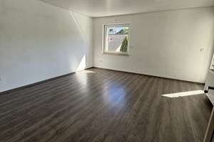 Lichtdurchflutete 3-Raum Wohnung mit Wintergarten – 64354 Reinheim – Vorschaubild 8