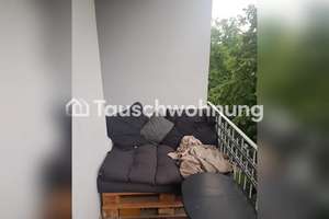 Tauschwohnung: Bieten schöne Altbau 2-Zi Whg suchen min. 3-Zimmer – Die vollständige Adresse der Immobilie erhältst du vom Anbieter., 22083 Barmbek-Süd, Hamburg – Vorschaubild 6