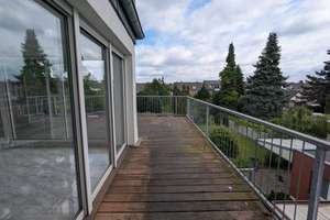 Wohntraum mit Weitblick: Exklusive 168m² Maisonette – Ihr „Haus im Haus“ am Hülser Berg – Die vollständige Adresse der Immobilie erhältst du vom Anbieter., 47803 Inrath/Kliedbruch, Krefeld – Vorschaubild 6