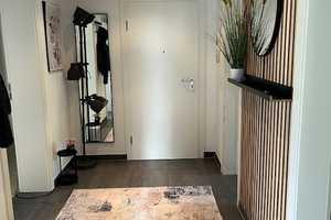 Gemütliche Wohnung mit Balkon – Schillerstr. 41, 47799 Krefeld – Vorschaubild 2