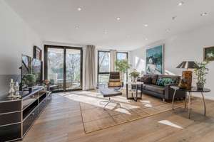 Property thumbnail 5