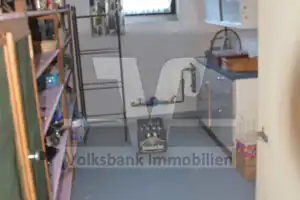 +++ TOLLES EFH mit Keller, Kaminzimmer u. Do-Garage +++ – Celle (Kreis) – Vorschaubild 25