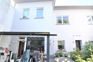 IMWRC – Ruhig und doch zentral! Solingen-Mitte bietet MFH mit Anbau, Garten & Garagenhof! – Die vollständige Adresse der Immobilie erhältst du vom Anbieter., 42655 Solingen-Mitte, Solingen – Vorschaubild 10