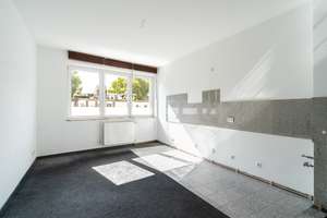 Alltagstaugliche 2-Zimmer-Wohnung mit zwei Bädern in Köln – Christophstraße 14, 50670 Altstadt/Nord, Köln – Vorschaubild 5