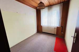 Idyllisch wohnen... Ihr Bungalow in grüner Ruhelage von Salzgitter- Bad – 38259 Salzgitter-Bad, Salzgitter – Vorschaubild 29