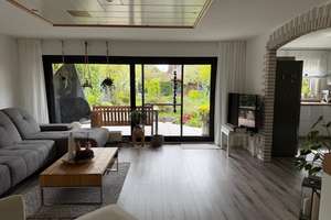 Zuhause mit 3 Zimmern, eigenem Garten und Terrasse in bester Wohnlage von Mönchengladbach-Hardt – Haierbäumchen 94, 41169 Hardt-Mitte, Mönchengladbach – Vorschaubild 8