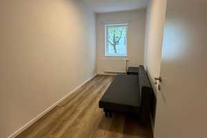 Zentral gelegene teilmöblierte 2 Zimmer Wohnung in Exzellente Lage in Schöneberg (Ku'damm Nähe) – Barbarossastraße 27, 10779 Berlin – Vorschaubild 3
