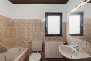 Attraktiver Klassiker zum Sanieren - DHH mit tollem Garten und Garage! – Die vollständige Adresse der Immobilie erhältst du vom Anbieter., 68305 Waldhof, Mannheim – Vorschaubild 12