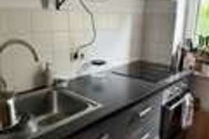 2 Zi. Whg. mit Balkon in Altperlach – Unterhachinger Str. 39, 81737 Altperlach, München – Vorschaubild 2