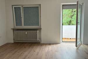 Attraktive 3-Zimmer-Wohnung mit moderner Ausstattung – 81241 Pasing, München – Vorschaubild 1