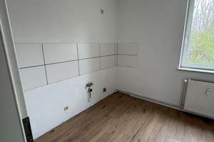 Frisch renovierte 2 Raumwohnung – Wolfenbütteler 2, 39112 Sudenburg, Magdeburg – Vorschaubild 4