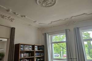 Schöne 2-Zimmer EG Altbauwohnung mit viel Licht – Kurt-Schumacher-Straße 24, 38102 Viewegsgarten-Bebelhof, Braunschweig – Vorschaubild 11