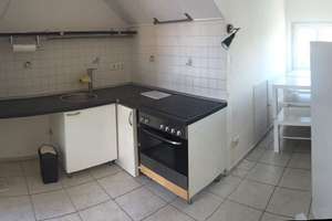 Schöne drei Zimmer Wohnung in Moosburg a. d.  Isar – Die vollständige Adresse der Immobilie erhältst du vom Anbieter., 85368 Moosburg an der Isar – Vorschaubild 3