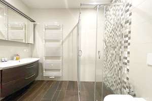 Property thumbnail 45