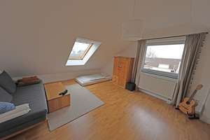 Baujahr 2015! Drei Doppelhaushälften in sehr guter Lage von Mönchengladbach-Hardt – Die vollständige Adresse der Immobilie erhältst du vom Anbieter., 41169 Hardt-Mitte, Mönchengladbach – Vorschaubild 7
