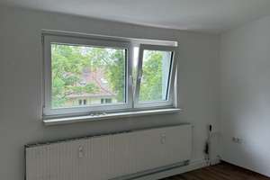 freie gemütliche 3-Zimmer ETW in Nbg.- Schoppershof - Hardenbergstr, 38 WE6 DG – Hardenbergstraße 38, 90491 Sankt Jobst, Nürnberg – Vorschaubild 12