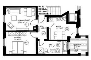 Property thumbnail 11