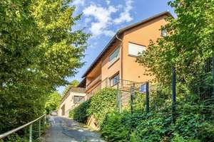Zweifamilienhaus mit Herz und Geschichte: Raum für Generationen in Eberbach – Die vollständige Adresse der Immobilie erhältst du vom Anbieter., 69412 Eberbach – Vorschaubild 20