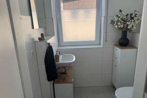 Moderne 3-Zimmer-Wohnung mit Terrasse in ruhiger Lage von Lich – Zum Fuchsstrauch 8a, 35423 Lich – Vorschaubild 6