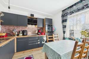 Stilvolle 3 Zimmer Hochparterre-Wohnung in Bestlage - Nürnberg Thon! Spätestens frei ab 01.05.2026 – Die vollständige Adresse der Immobilie erhältst du vom Anbieter., 90425 Wetzendorf, Nürnberg – Vorschaubild 7