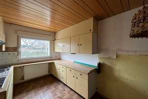 Ihr neues IMMOBILIEN QUARTIER: Reihenmittelhaus mit viel Potenzial in Wunstorf – Hannover (Kreis) – Vorschaubild 22