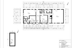 Historisches Landhaus mit Nebengebäuden und zwei möglichen Baugrundstücken im idyllischen Velgen – Die vollständige Adresse der Immobilie erhältst du vom Anbieter., 29582 Hanstedt – Vorschaubild 47