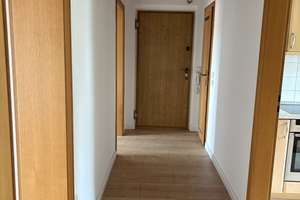 Renovierte 3,5 Zimmer- Wohnung mit Balkon + Tageslichtbad im Hochschulviertel – Rembrandtstraße 23, 58093 Mittelstadt, Hagen – Vorschaubild 7
