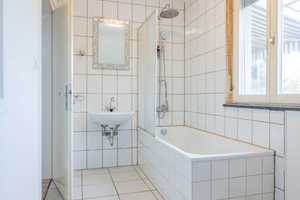 Attraktives 5-Zimmer-Einfamilienhaus mit Option auf zusätzliches Grundstück in Offenburg-Zunsweier – Ortenaukreis – Vorschaubild 21