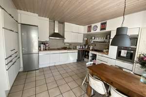 Großzügiges, modernisiertes Haus für die Familie – 67069 Oppau, Ludwigshafen am Rhein – Vorschaubild 9