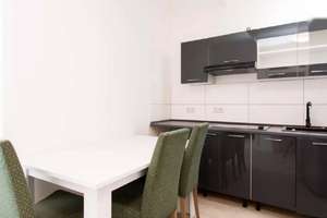 Attraktive 2-Zimmer-Wohnung in Berlin – Perfekt für Eigennutzer oder Kapitalanleger – Die vollständige Adresse der Immobilie erhältst du vom Anbieter., 13347 Gesundbrunnen, Berlin – Vorschaubild 10