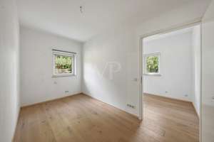 Moderne Stadtvilla mit Einliegerwohnung in ruhiger Anliegerstraße – Großzügiges Wohnkonzept – Die vollständige Adresse der Immobilie erhältst du vom Anbieter., 14532 Stahnsdorf – Vorschaubild 24