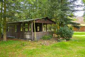 Bad Zwischenahn: Traumgrundstück mit sanierungsbedürftigem Resthof nahe Oldenburg, Obj. 7591 – Ammerland (Kreis) – Vorschaubild 15