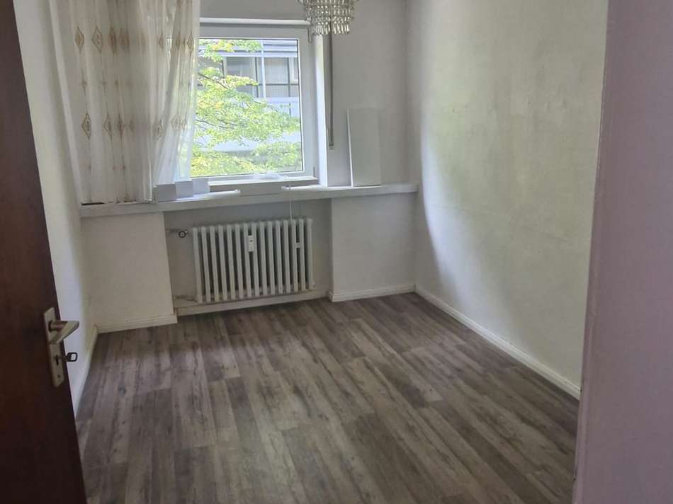 PHOTO-2025-12-01-09-52-44