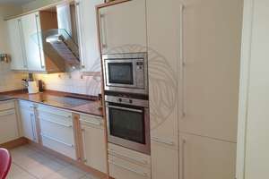 Wiesbaden: Ihr neues Zuhause im Schiersteiner Storchennest! – Die vollständige Adresse der Immobilie erhältst du vom Anbieter., 65201 Schierstein, Wiesbaden – Vorschaubild 4