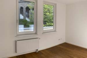 Hochwertige, lichtdurchflutete  Penthouse-Wohnung mit zwei großen Balkonen in Siegen – Kampenstraße 30, 57072 Siegen, Siegen – Vorschaubild 15