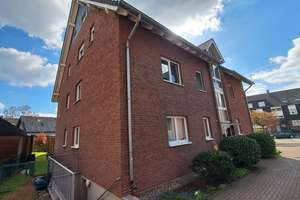 Herrliche Aussichten und unschlagbarer Preis! – Die vollständige Adresse der Immobilie erhältst du vom Anbieter., 47169 Wehofen, Duisburg – Vorschaubild 2