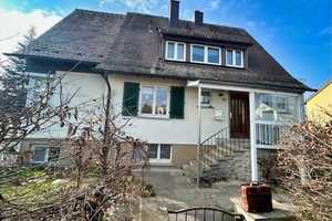 In bevorzugter Siedlungslage...  – Schwäbisch Hall (Kreis) – Vorschaubild 2