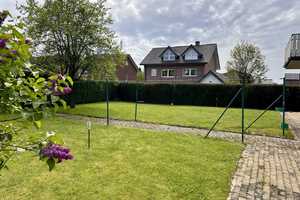 Ein echtes Raumwunder!
Zweifamilienhaus in kinderfreundlicher Lage von Gescher-Hochmoor – Borken (Kreis) – Vorschaubild 2