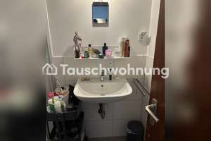 Tauschwohnung: Köln, Lindenthal: Gemütliche Wohnung zu tauschen – Die vollständige Adresse der Immobilie erhältst du vom Anbieter., 50937 Sülz, Köln – Vorschaubild 5