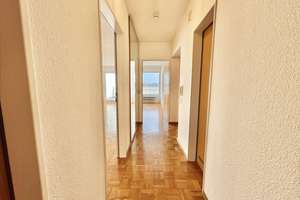 Lichtdurchflutete Terrassenwohnung mit traumhaftem Blick ins Grüne – Die vollständige Adresse der Immobilie erhältst du vom Anbieter., 70569 Dachswald, Stuttgart – Vorschaubild 8