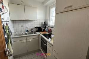 Einstiegsinvestment in stabiler Lage - Vermietete Eigentumswohnung – Planbarer Mietertrag! – Die vollständige Adresse der Immobilie erhältst du vom Anbieter., 38112 Nordstadt, Braunschweig – Vorschaubild 8