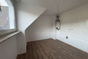 Modernisierte 1-Zimmer-Wohnung in Hagen-Altenhagen – Die vollständige Adresse der Immobilie erhältst du vom Anbieter., 58097 Altenhagen, Hagen – Vorschaubild 6
