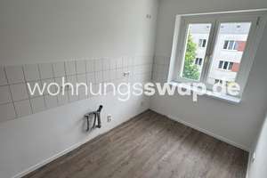 Wohnungstausch: Fehmarnstraße 3 – Fehmarnstraße 3, 22000 Tonndorf, Hamburg – Vorschaubild 8