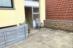 *PREISREDUZIERUNG* Energetisch modernisiertes 2-Fam.-Wohnhaus mit zusätzlich ausgeb. Dachgeschoss i – Die vollständige Adresse der Immobilie erhältst du vom Anbieter., 97461 Hofheim in Unterfranken – Vorschaubild 7