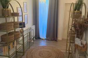 Schöne 3-Zimmer-Wohnung mit gehobener Innenausstattung mit Balkon in Holt – Hehnerholt 27, 41069 Mönchengladbach – Vorschaubild 10