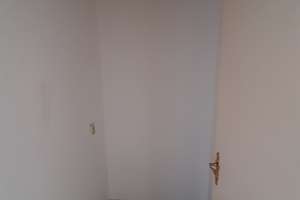 Helle und große renovierte 2-Raumwohnung im Ortsteil Cracau – Simonstraße 14, 39114 Cracau, Magdeburg – Vorschaubild 8